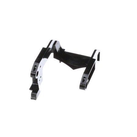 Schaerer Scraper Brewing Unit 30G 3370073209